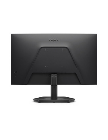 Dell | SE2426HG | 24 " | IPS | FHD | 16:9 | 240 Hz | 0.5/1/3/5 ms | 1920 x 1080 pixels | 300 cd/m | HDMI ports quantity 2 | Bla