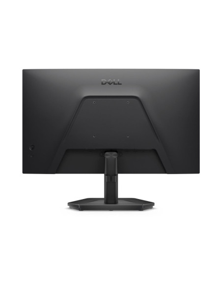 Dell | SE2426HG | 24 " | IPS | FHD | 16:9 | 240 Hz | 0.5/1/3/5 ms | 1920 x 1080 pixels | 300 cd/m | HDMI ports quantity 2 | Bla