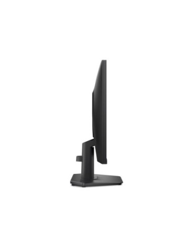Dell | SE2426HG | 24 " | IPS | FHD | 16:9 | 240 Hz | 0.5/1/3/5 ms | 1920 x 1080 pixels | 300 cd/m | HDMI ports quantity 2 | Bla