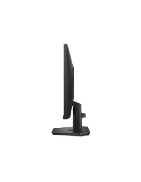 Dell | SE2426HG | 24 " | IPS | FHD | 16:9 | 240 Hz | 0.5/1/3/5 ms | 1920 x 1080 pixels | 300 cd/m | HDMI ports quantity 2 | Bla