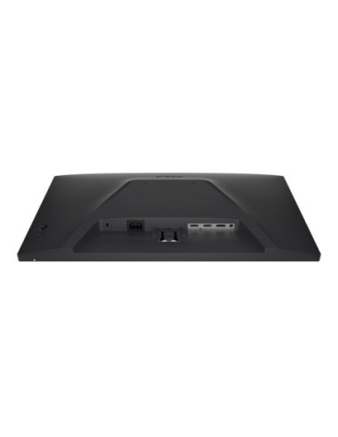 Dell | SE2426HG | 24 " | IPS | FHD | 16:9 | 240 Hz | 0.5/1/3/5 ms | 1920 x 1080 pixels | 300 cd/m | HDMI ports quantity 2 | Bla