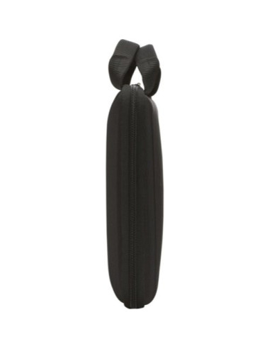 Case Logic | QNS111K | Fits up to size 12 " | Sleeve | Black