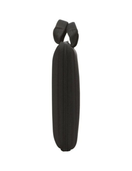 Case Logic | QNS111K | Fits up to size 12 " | Sleeve | Black