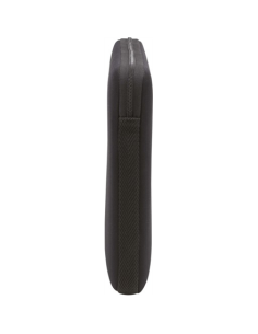 Case Logic | LAPS114K | Fits up to size 14.1 " | Sleeve |...