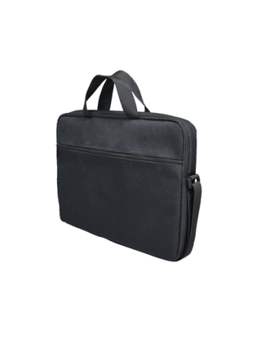 PORT DESIGNS | Notebook case | L15 | Black | 16 "
