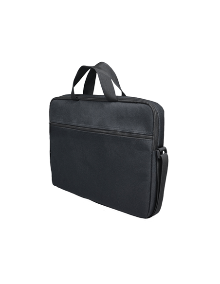 PORT DESIGNS | Notebook case | L15 | Black | 16 "