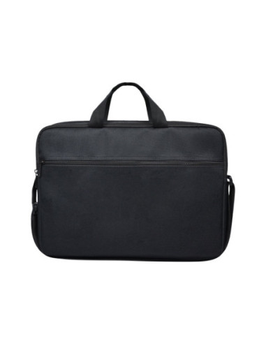 PORT DESIGNS | Notebook case | L15 | Black | 16 "