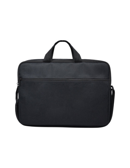 PORT DESIGNS | Notebook case | L15 | Black | 16 "