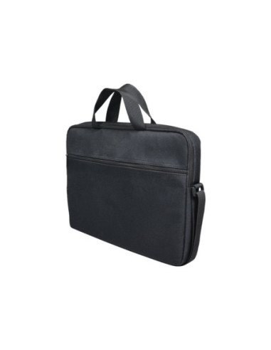 PORT DESIGNS | Notebook case | L15 | Black | 16 "