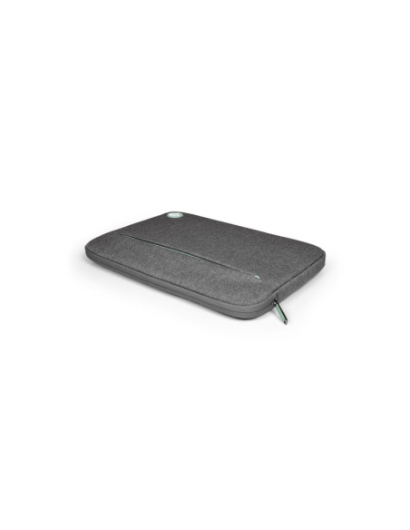 PORT DESIGNS | Yosemite Eco Sleeve 15.6 | Grey
