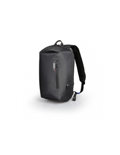 PORT DESIGNS | Laptop Backpack | SAN FRANCISCO | Backpack...