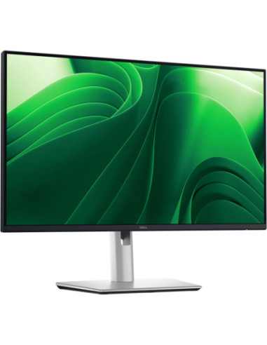 Dell Pro 24 Plus Monitor - P2425D, 60.5cm (23.8")