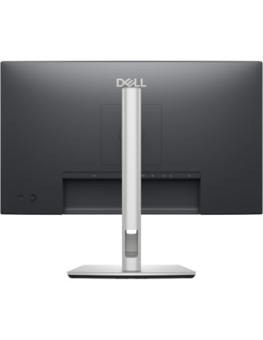 Dell Pro 24 Plus Monitor - P2425D, 60.5cm (23.8")