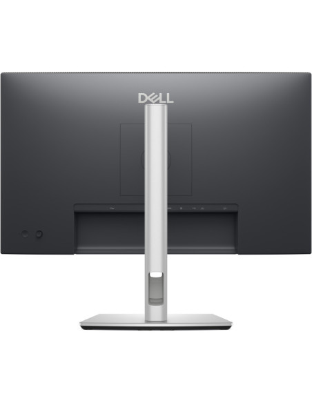 Dell Pro 24 Plus Monitor - P2425D, 60.5cm (23.8")