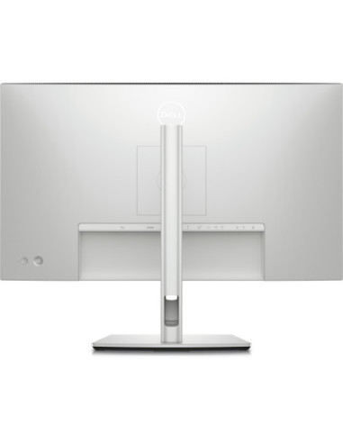 Dell UltraSharp 27 Thunderbolt Hub Monitor , U2724DE