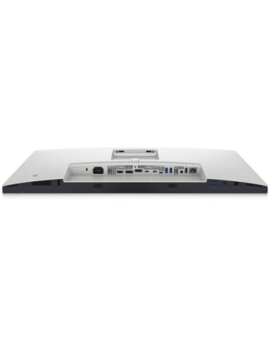 Dell UltraSharp 27 Thunderbolt Hub Monitor , U2724DE