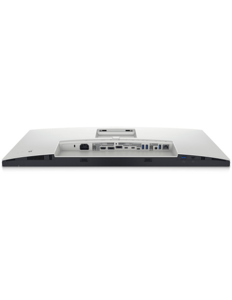 Dell UltraSharp 27 Thunderbolt Hub Monitor , U2724DE