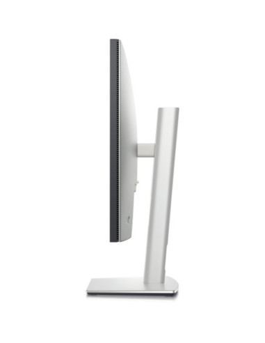 Dell UltraSharp 27 Thunderbolt Hub Monitor , U2724DE