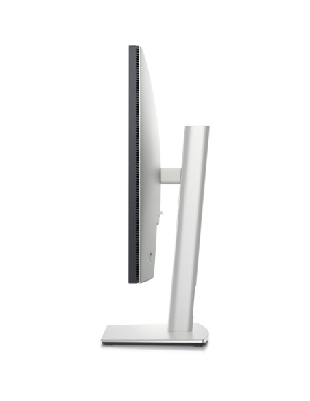 Dell UltraSharp 27 Thunderbolt Hub Monitor , U2724DE