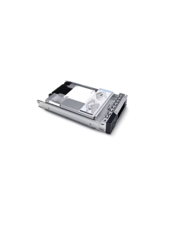 Dell 345-BEBH | 480 GB
