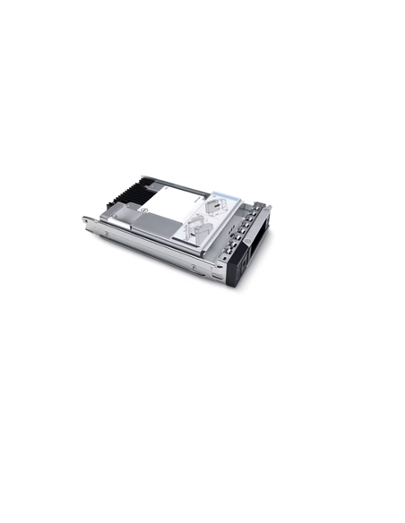 Dell 345-BEBH | 480 GB