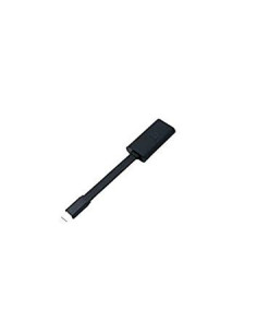Kabeliai ir adapteriai