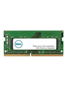 Dell Serveriai