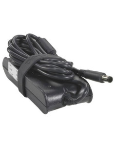 Dell | AC Power Adapter Kit 65W 7.4mm | 450-18168 | AC...