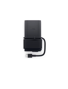 Dell Power Adapter, 100 W | Adapter | USB Type C