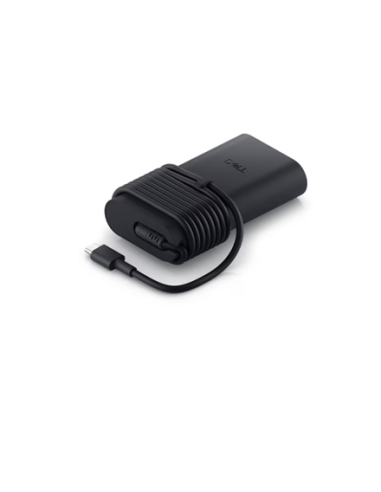 Dell Power Adapter, 100 W | Adapter | USB Type C