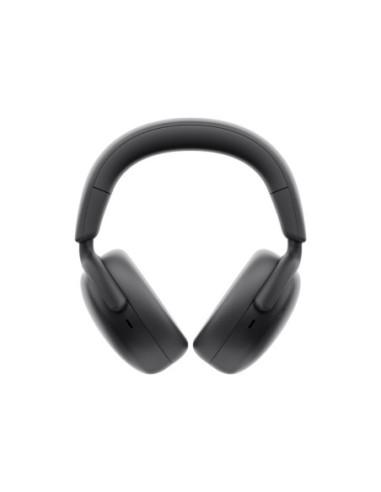 Dell | Premier Headset | WL7024 | Bluetooth | Built-in microphone | Wireless | ANC | Black