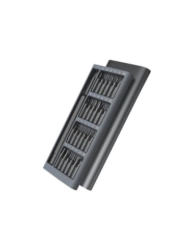 Xiaomi | MI X WIHA PRECISION SCREWDRIVER SET | Screwdriver Set