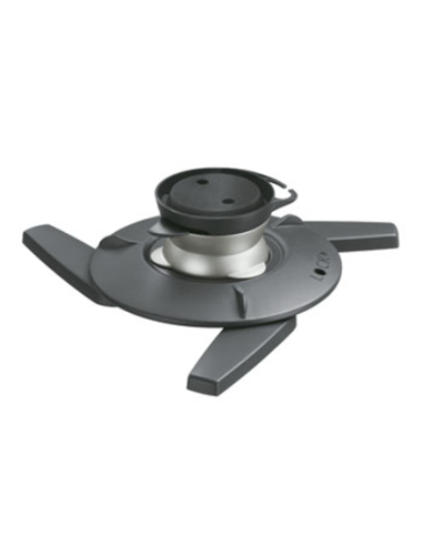 Vogels | Maximum weight (capacity) 10 kg kg