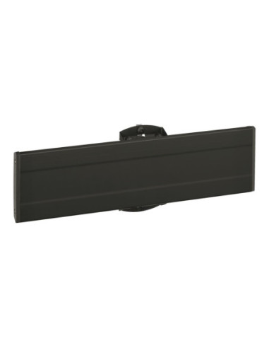 Vogels PFB3405 INTERFACE BAR 515MM | Vogels