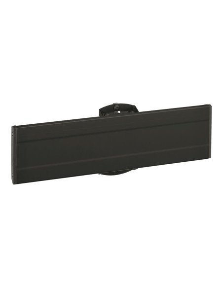 Vogels PFB3405 INTERFACE BAR 515MM | Vogels