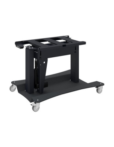 Vogels Other | TIP & TOUCH STAND | Tilt | 32 - 75 " | Maximum weight (capacity) 95 kg | Black