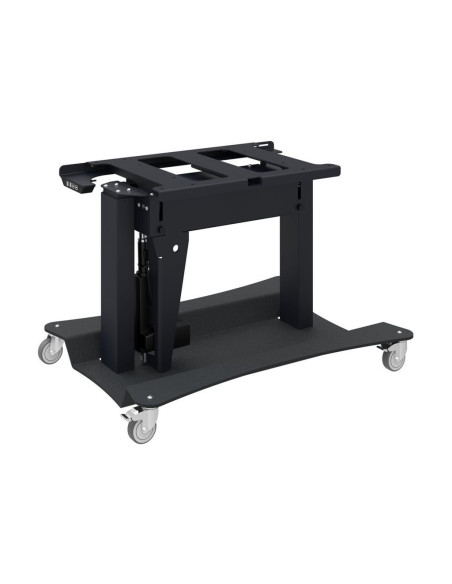 Vogels Other | TIP & TOUCH STAND | Tilt | 32 - 75 " | Maximum weight (capacity) 95 kg | Black