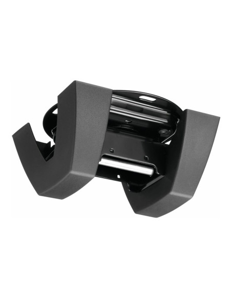 Vogels PUC 1065 CONNECT-IT LARGE Ceiling Plate Turn | Maximum weight (capacity) 80 kg | Black
