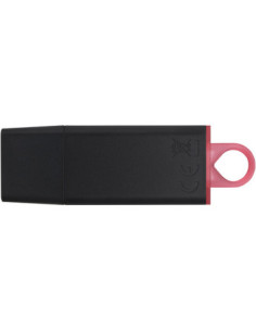 USB Atmintinės