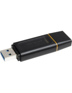 USB Atmintinės