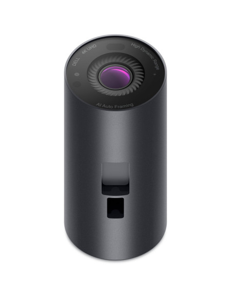 Dell | Webcam | UltraSharp