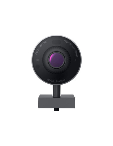 Dell | Webcam | UltraSharp