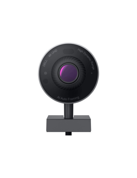 Dell | Webcam | UltraSharp