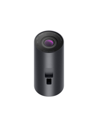 Dell | Webcam | UltraSharp