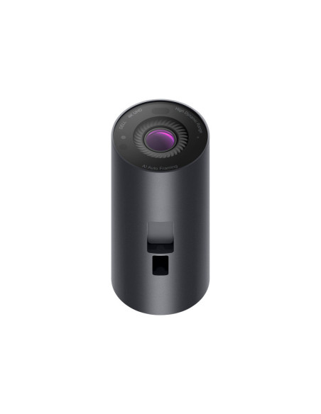 Dell | Webcam | UltraSharp