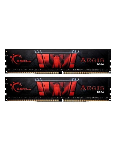G.Skill | 32 Kit (16GBx2) GB | DDR4 | 3000 MHz | PC/server | Registered No | ECC No