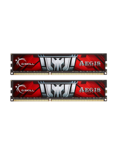 Operatyvinė Atmintis (RAM)