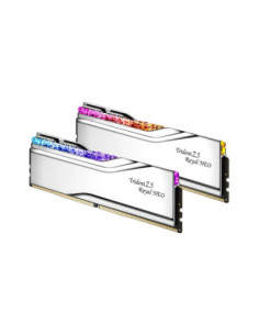 G.Skill | Trident Z5 Royal Neo | 32 GB | DDR5 | 6000 MHz...