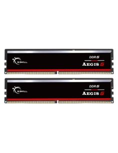 G.Skill | Aegis 5 | 64 GB | DDR5 | 6000 MHz | PC/server |...