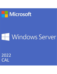 Dell Serveriai